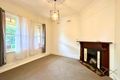 Property photo of 3 Medway Street Bexley NSW 2207
