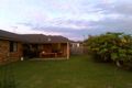 Property photo of 21 Senna Street Ormeau QLD 4208