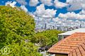 Property photo of 20 Oakwal Terrace Windsor QLD 4030