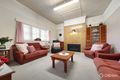 Property photo of 5 Taunton Avenue Oakleigh South VIC 3167