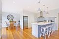 Property photo of 209 Moore Street Warrnambool VIC 3280