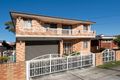 Property photo of 49 Alma Road Maroubra NSW 2035