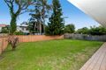 Property photo of 49 Alma Road Maroubra NSW 2035