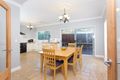 Property photo of 12A Nannine Avenue White Gum Valley WA 6162