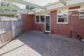 Property photo of 194 Coppards Road St Albans Park VIC 3219
