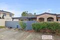 Property photo of 4/8 Talbot Avenue Como WA 6152