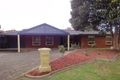 Property photo of 44 Bendigo Crescent Modbury SA 5092