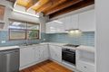 Property photo of 1/1 Marjoram Place Brooklyn Park SA 5032