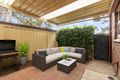 Property photo of 1/1 Marjoram Place Brooklyn Park SA 5032