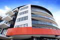 Property photo of 2/1 Woodward Way Caroline Springs VIC 3023