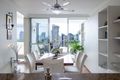 Property photo of 1403/3422 Surfers Paradise Boulevard Surfers Paradise QLD 4217