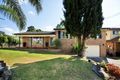 Property photo of 4 Astrid Avenue Baulkham Hills NSW 2153