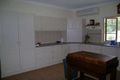 Property photo of 64-68 Kooringal Road Munruben QLD 4125