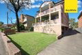 Property photo of 3/55 Northumberland Road Auburn NSW 2144