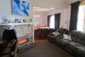 Property photo of 94 Mackellar Street Benalla VIC 3672