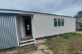 Property photo of 53 Livingstone Street Bowen QLD 4805