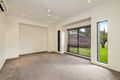 Property photo of 20 Gates Close Edmonton QLD 4869