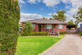 Property photo of 8 Adelaide Street Beresfield NSW 2322