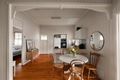 Property photo of 60 Lanham Avenue Grange QLD 4051