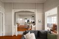 Property photo of 60 Lanham Avenue Grange QLD 4051