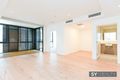 Property photo of 303/9 Albany Street St Leonards NSW 2065