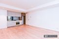 Property photo of 303/9 Albany Street St Leonards NSW 2065