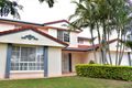Property photo of 33 Stiller Drive Kuraby QLD 4112