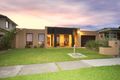 Property photo of 21 Micheline Street Tullamarine VIC 3043