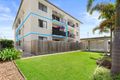 Property photo of 7/26 Lower King Street Caboolture QLD 4510