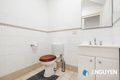 Property photo of 3/20 Hampton Street Fairfield NSW 2165