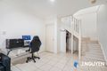 Property photo of 3/20 Hampton Street Fairfield NSW 2165