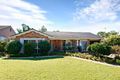 Property photo of 8 Moxham Street Cranebrook NSW 2749