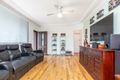 Property photo of 8 Adelaide Street Beresfield NSW 2322