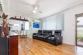 Property photo of 8 Adelaide Street Beresfield NSW 2322