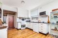 Property photo of 8 Adelaide Street Beresfield NSW 2322