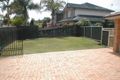 Property photo of 26 Walker Avenue Kanwal NSW 2259