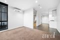 Property photo of 105/19-21 Hanover Street Oakleigh VIC 3166