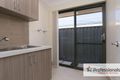 Property photo of 3/74 Carbeen View Piara Waters WA 6112