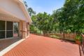 Property photo of 25 Woolmere Street Carrara QLD 4211