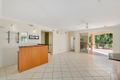 Property photo of 25 Woolmere Street Carrara QLD 4211