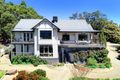 Property photo of 36 Upper Crescent Road Yarra Junction VIC 3797