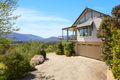 Property photo of 36 Upper Crescent Road Yarra Junction VIC 3797