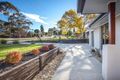 Property photo of 60 Heysen Drive Sunbury VIC 3429