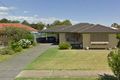 Property photo of 8 Nilpena Avenue Park Holme SA 5043