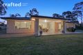 Property photo of 193-199 Spinebill Drive Greenbank QLD 4124