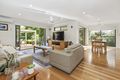 Property photo of 18 Solomons Terrace Mount Martha VIC 3934