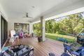 Property photo of 45 The Pinnacle Worongary QLD 4213