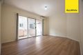 Property photo of 3/55 Northumberland Road Auburn NSW 2144