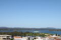 Property photo of 35/2-6 North Street Forster NSW 2428