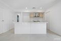 Property photo of 8 Maldon Street Pallara QLD 4110